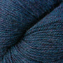 6288 Blueberry Mix