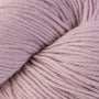 62114 Tea Rose