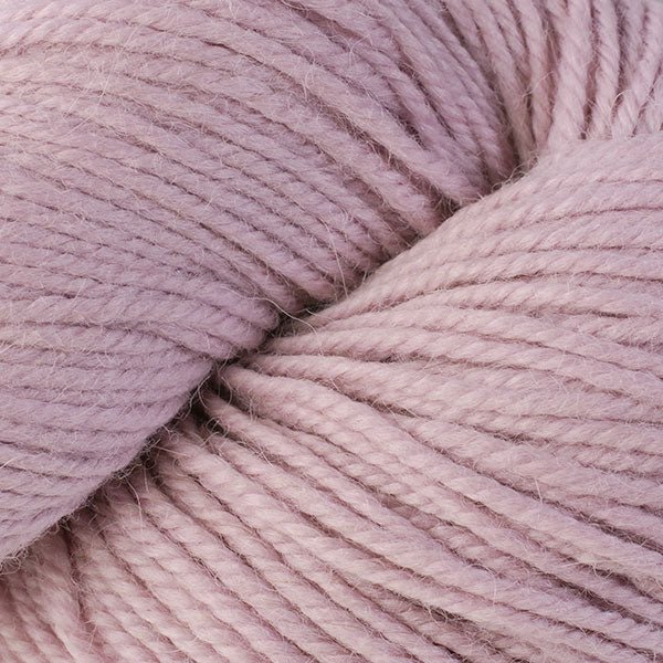 Berroco Ultra Alpaca Yarn - Paradise Fibers