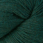 62194 Blue Spruce Mix
