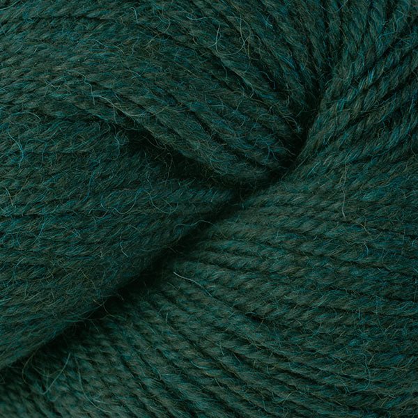 Berroco Ultra Alpaca Yarn - Paradise Fibers