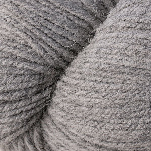 Berroco Ultra Alpaca Yarn - Paradise Fibers