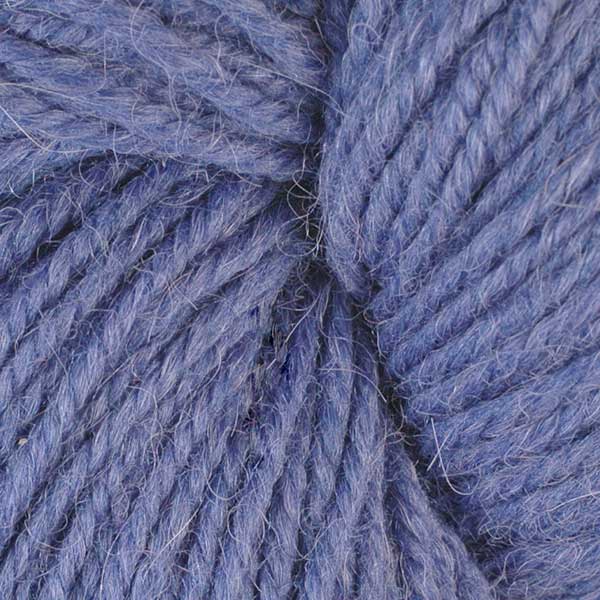 Berroco Ultra Alpaca Yarn - Paradise Fibers