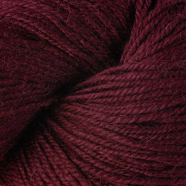 Berroco Ultra Alpaca Yarn - Paradise Fibers