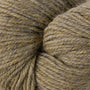 6299 Lichen Mix