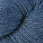 62193 Starry Night Mix