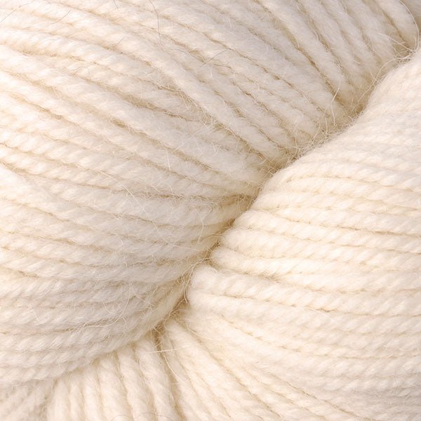 Berroco Ultra Alpaca Yarn - Paradise Fibers