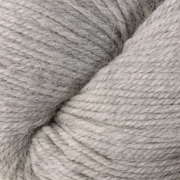 Berroco Ultra Alpaca Yarn - Paradise Fibers