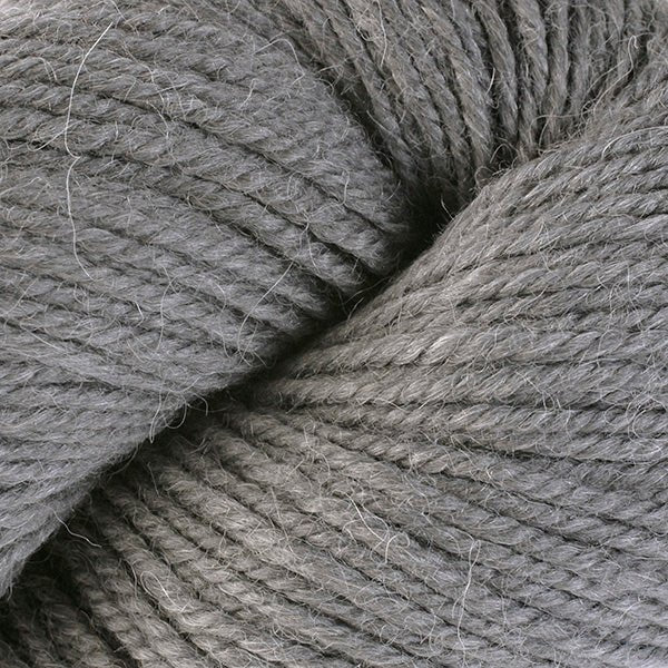 Berroco Ultra Alpaca Yarn - Paradise Fibers