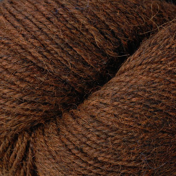 Berroco Ultra Alpaca Yarn - Paradise Fibers