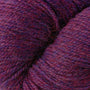 62171 Berry Pie Mix