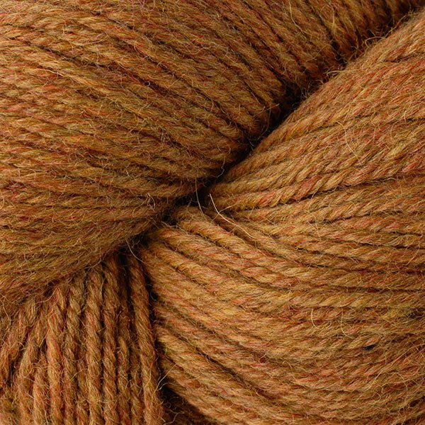 Berroco Ultra Alpaca Yarn - Paradise Fibers