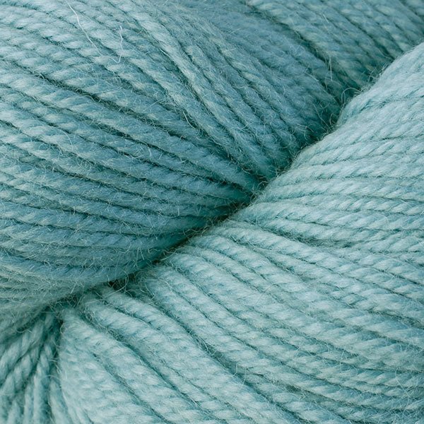 Berroco Ultra Alpaca Yarn - Paradise Fibers