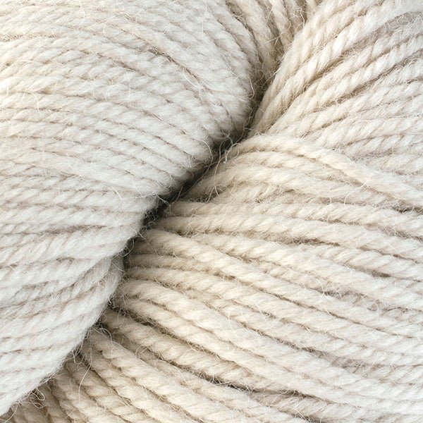 Berroco Ultra Alpaca Yarn - Paradise Fibers