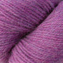 62176 Pink Berry Mix