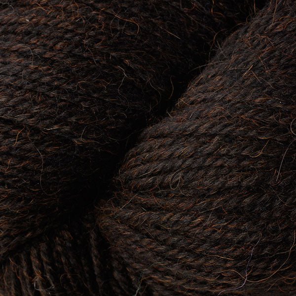 Berroco Ultra Alpaca Yarn - Paradise Fibers