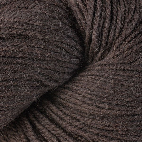 Berroco Ultra Alpaca Yarn - Paradise Fibers