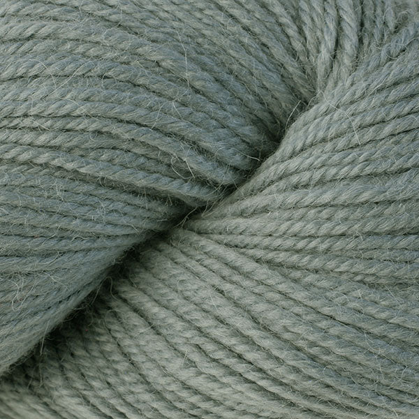 Berroco Ultra Alpaca Yarn - Paradise Fibers