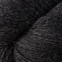 6289 Charcoal Mix