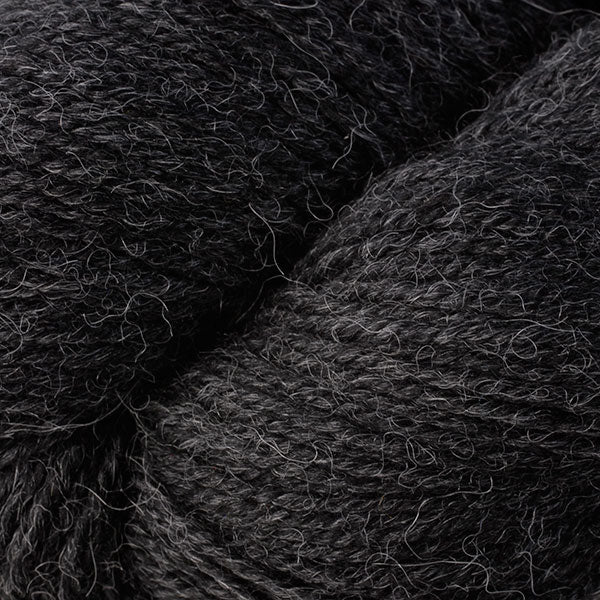 Berroco Ultra Alpaca Yarn - Paradise Fibers