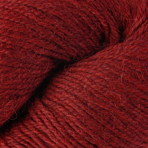 Berroco Ultra Alpaca Yarn - Paradise Fibers