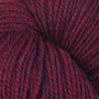 62183 Garnet Mix