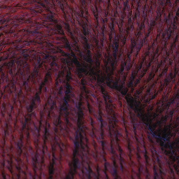 Berroco Ultra Alpaca Yarn - Paradise Fibers