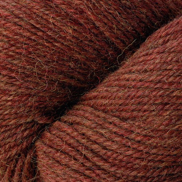 Berroco Ultra Alpaca Yarn - Paradise Fibers