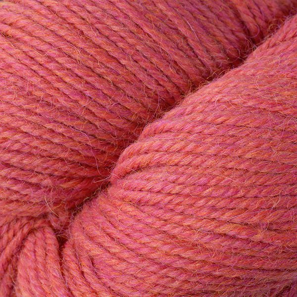 Berroco Ultra Alpaca Yarn - Paradise Fibers