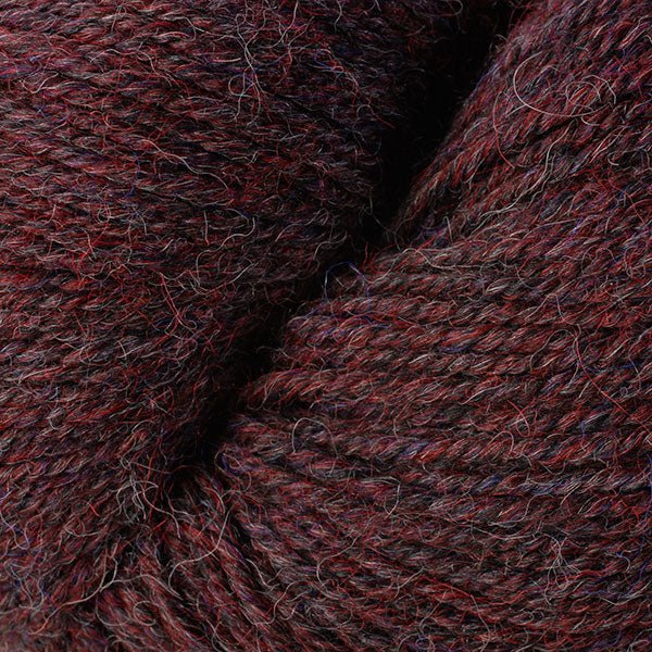 Berroco Ultra Alpaca Yarn - Paradise Fibers