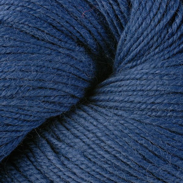 Berroco Ultra Alpaca Yarn - Paradise Fibers