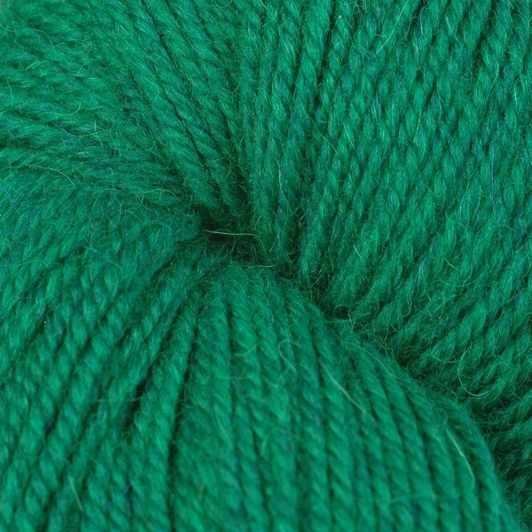 Berroco Ultra Alpaca Yarn - Paradise Fibers