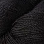 6245 Pitch Black