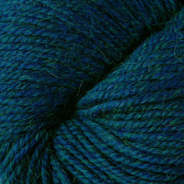 Berroco Ultra Alpaca Yarn - Paradise Fibers