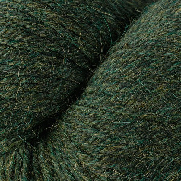 Berroco Ultra Alpaca Yarn - Paradise Fibers