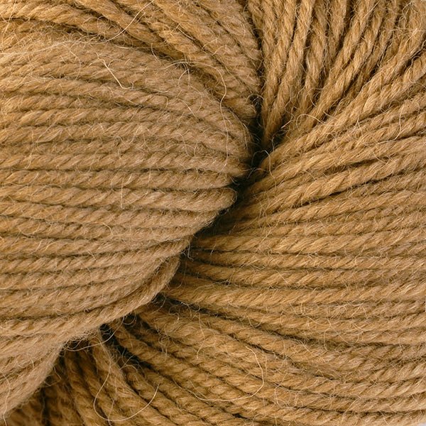 Berroco Ultra Alpaca Yarn - Paradise Fibers