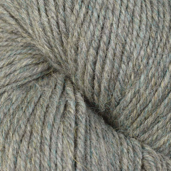 Berroco Ultra Alpaca Yarn - Paradise Fibers