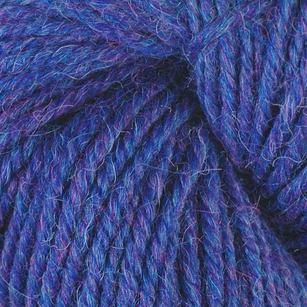 Berroco Ultra Alpaca Yarn - Paradise Fibers