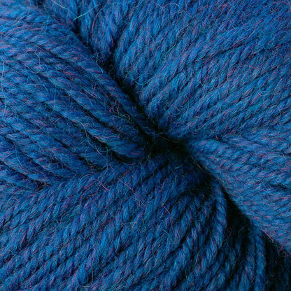 Berroco Ultra Alpaca Yarn - Paradise Fibers