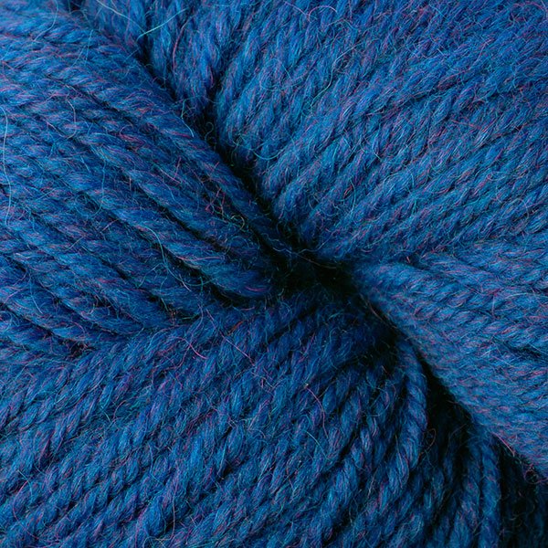 Berroco Ultra Alpaca Yarn - Paradise Fibers