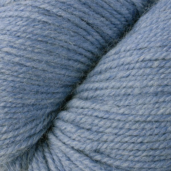 Berroco Ultra Alpaca Yarn - Paradise Fibers