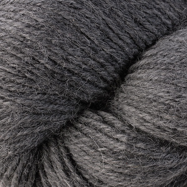 Berroco Ultra Alpaca Yarn - Paradise Fibers