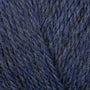83154 Denim