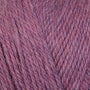83153 Heather