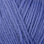 8333 Periwinkle
