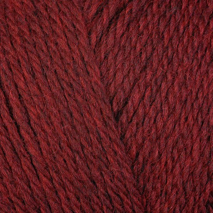 Berroco Ultra Wool DK - Paradise Fibers