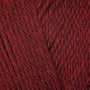 83145 Sour Cherry