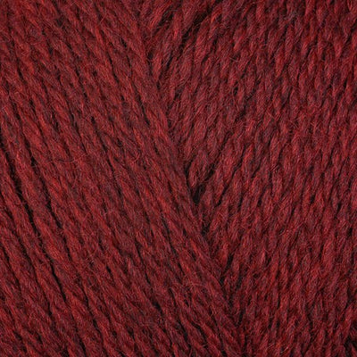 83145 Sour Cherry