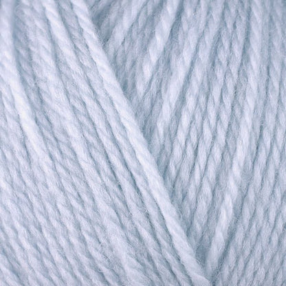 Berroco Ultra Wool DK - Paradise Fibers