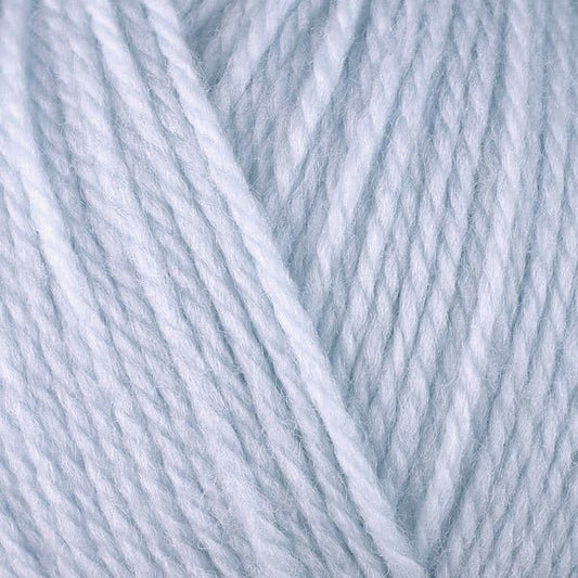 Berroco Ultra Wool DK - Paradise Fibers